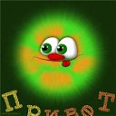 ���� �����, ������, 34 ���� - ��������� 4 ����� 2012 � ������ �RoadKing�