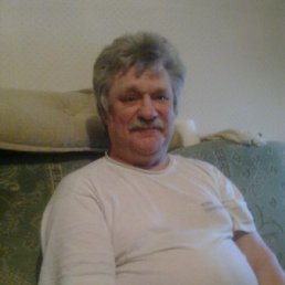 Aleksey, , 66 