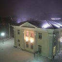 ���� Ivan, ������� - ��������� 20 ������ 2010 � ������ ���� �����!�