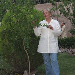 Nadezhda, ������, 66 ���