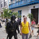 ���� �����, ���������, 57 ��� - ��������� 8 ���� 2010 � ������ ���� ����������