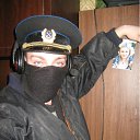  , -, 42  -  25  2012   