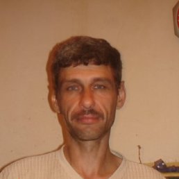 ���������, ���������, 55 ���