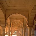 ���� ������, �����, 48 ��� - ��������� 22 ������� 2009