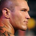 ���� ����, �����������, 48 ��� - ��������� 8 ��� 2012 � ������ ���� ����������