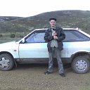���� Sergio, ������, 47 ��� - ��������� 1 ������� 2012