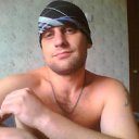 ���� �������, ����������, 38 ��� - ��������� 8 ������� 2012 � ������ ���� ����������