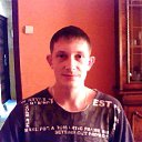 ���� ��������, ��������, 40 ��� - ��������� 10 ������� 2011 � ������ ���� ����������