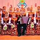 ���� ������, ��������, 63 ���� - ��������� 1 ����� 2011 � ������ ���� �����