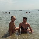 ���� �������, ������ - ��������� 22 ������� 2011 � ������ ������� 2011�