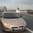 ���� Sezgin, ������, 48 ��� - ��������� 5 ��� 2013 � ������ ���� ����������