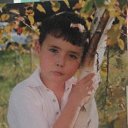 ���� ���������, ������-��-����, 26 ��� - ��������� 15 ������� 2010 � ������ ���� ����������