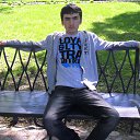 ���� Isramjon, �����-���������, 34 ���� - ��������� 22 ��� 2012 � ������ ���� ����������