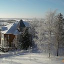 ��� ����� ���� ���� 8 ����� 2010 � � ����� ������� �� ������� ���� ����������