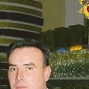 ���� ����, ����, 55 ��� - ��������� 14 ����� 2013 � ������ ���� ����������