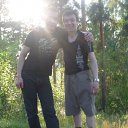  , , 42  -  17  2009    ( )