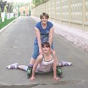 ���� �����, ������, 47 ��� - ��������� 21 ���� 2013 � ������ ���� ����������