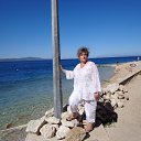 ���� Svetlana, �����, 57 ��� - ��������� 3 ������ 2012 � ������ ���� ����������