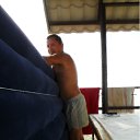 ���� �������, ������, 51 ��� - ��������� 22 ���� 2012 � ������ ���� ����������
