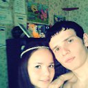 ���� No, ������, 86 ��� - ��������� 9 ������� 2012 � ������ ���� ����������