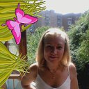 ���� Irina, �������, 62 ���� - ��������� 28 ���� 2012 � ������ ���� ��