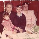 ���� ���������, �����-���������, 40 ��� - ��������� 4 ��� 2012 � ������ ���� ����������