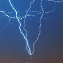 ���� �������, �����-��������� - ��������� 14 ��� 2013 � ������ ������ ��������