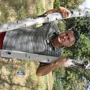  Alex,  , 54  -  24  2011