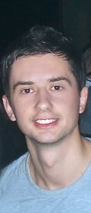 ���� ������, ����, 39 ��� - ��������� 3 ������� 2012 � ������ ���� ����������