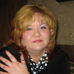 ���� �������, �����, 48 ��� - ��������� 2 ������ 2013