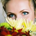 ���� ��� Vredinka, ����� - ��������� 18 ������� 2009 � ������ ��� �������
