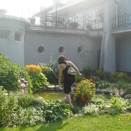 ���� ����, ����� - ��������� 13 �������� 2011