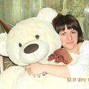 ���� ���������, ������, 39 ��� - ��������� 3 ������ 2013 � ������ ���� ����������