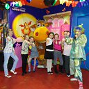 ���� ������*, ���������, 24 ���� - ��������� 26 ����� 2012 � ������ ����� �������� �������