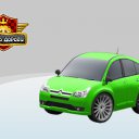 ���� �������, �������, 40 ��� - ��������� 30 ��� 2011 � ������ �RoadKing�