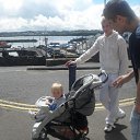 ���� Andriej, ������, 36 ��� - ��������� 16 ���� 2012