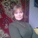 ���� ��������, ���, 44 ���� - ��������� 29 �������� 2011 � ������ ���� ����������