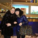 ���� �������, ��������, 37 ��� - ��������� 6 ������ 2011 � ������ ���� ����������