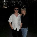  ,  , 35  -  11  2011    