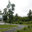 ���� �����, ���������, 46 ��� - ��������� 18 ������� 2011 � ������ ���� ����������