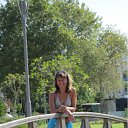 ���� �����, �����-���������, 54 ���� - ��������� 28 ����� 2012 � ������ ���� ����������