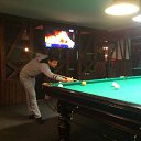 ���� Damir, �����-���������, 39 ��� - ��������� 30 ������ 2012 � ������ ���� ����������