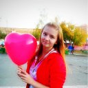 ���� �������, ���������� - ��������� 4 ������� 2011 � ������ �!!!:*�