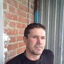 ���� �������, �������, 62 ���� - ��������� 20 ������� 2012 � ������ ���� ����������