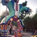 ���� ���������, ��������, 46 ��� - ��������� 30 ������� 2010 � ������ ���� ����������