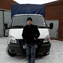 ���� �������, ���� - ��������� 1 ������� 2012 � ������ ���� ����������