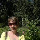 ���� �����, ���������, 46 ��� - ��������� 5 ������� 2012 � ������ �Foto Sympathy�