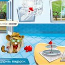 ���� ~����~, ������������, 24 ���� - ��������� 30 �������� 2011 � ������ ���������� ����