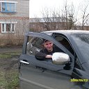���� ����, �����������, 41 ��� - ��������� 21 ������� 2012 � ������ ���� ����������