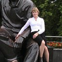 ���� �����, �����������, 57 ��� - ��������� 24 ���� 2011 � ������ ���� ����������